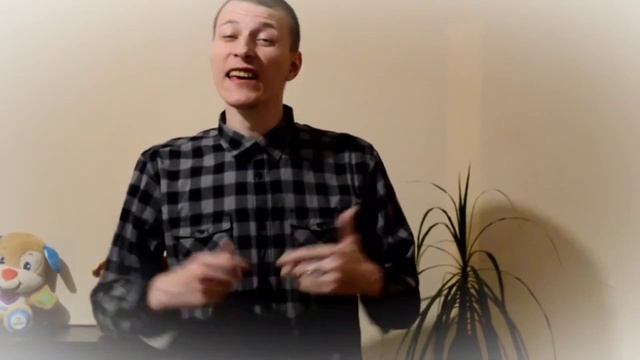 Моя женщина