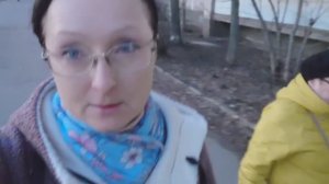 Готовлю к 8 марта 2025 года