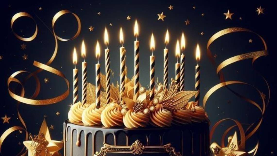 С Днем Рождения, Папочка! 💖 Самые Трогательные Поздравления и Музыкальная Открытка �