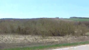хутора корочанского района коломыцево корочанский район достопримечательности корочанского района