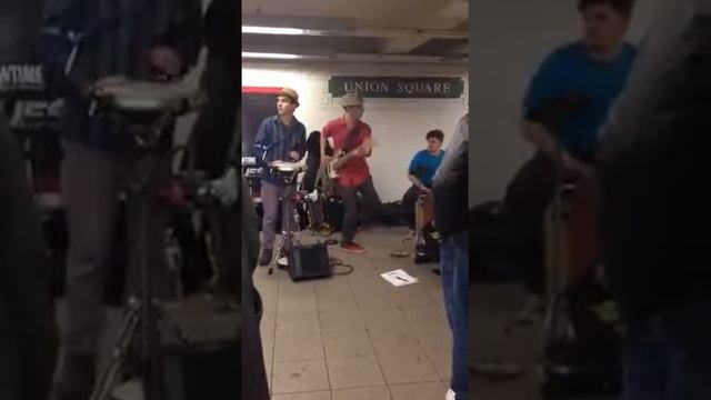 Karikatura смотреть онлайн