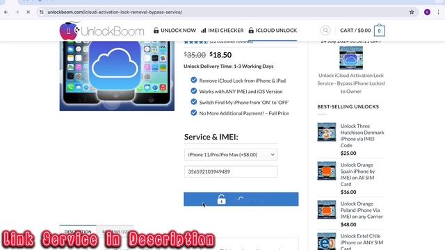 iPhone 11 Delete Apple ID Account Without Password 2024 смотреть онлайн