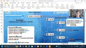 Калейдоскоп чудес