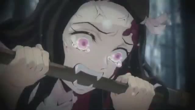 [AMV] Might+U Anime Tribute смотреть онлайн