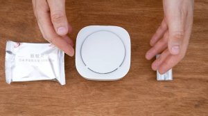 Обзор на Умные фумигаторы Xiaomi Mijia Mosquito Repellent Smart Version и ZMI Mosquito Repeller
