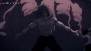 All Domain Expansions Ranked From Weakest To Strongest | Jujutsu Kaisen