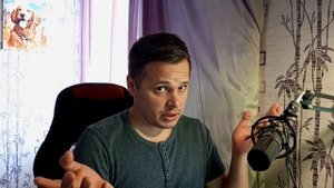 Когда вернется Sony в Россию?