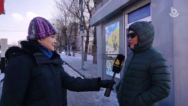 Асуулта. Ямар сэсэгүүдтэ хотымнай эхэнэрнүүд дуратайб?