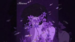 dark beach - pastel ghost {lyrics}