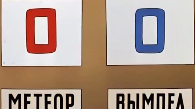 Новогодняя ночь в деревне. 🎄🎄🎄Часть первая🎄🎄🎄 смотреть онлайн