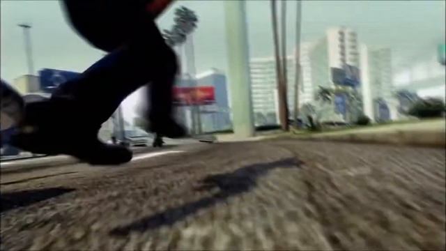 Zoe Rayne Gta V Busted Police Buffalo 👮🚔 смотреть онлайн