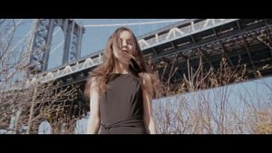 MD Dj feat. Oana Dima - Deeper (by DDM)
