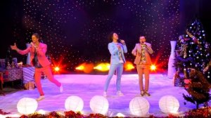 Садко - Саночки