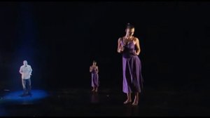 New York State Of Mind