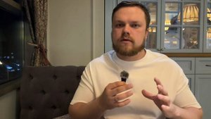 Как и на чем заработать? Пройдем тест на риск-профиль. Фондовый рынок