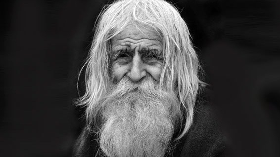 ДУХОВНЫЕ ОТЦЫ, ПОДРОСТКИ И ДЕТИ смотреть онлайн