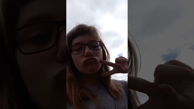 Поход в магазин .Часть 2 смотреть онлайн