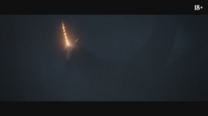 Трейлер  фильма «Смерть единорога»