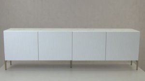 6056 Тумба под ТВ 1800