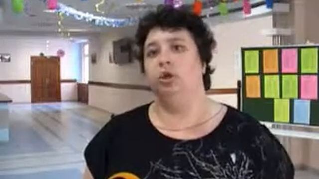 В Сочи при школах начали работать летние детские лагеря Новости 24 Эфкате Сочи смотреть онлайн