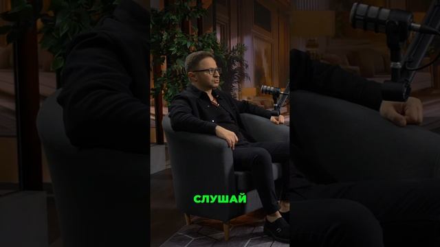 Гонорар?  Заплатят завтра! (12 лет спустя)