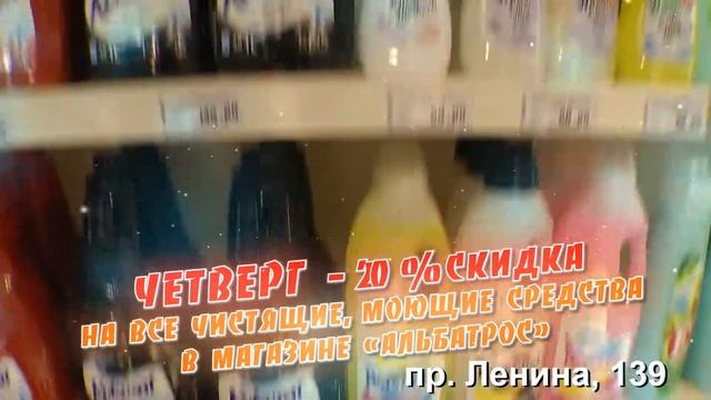 Казачий Счастливые дни смотреть онлайн