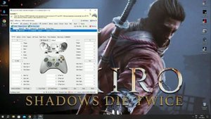 Ghost of Tsushima DIRECTOR'S CUT: Fix Controller/Gamepad Not Working