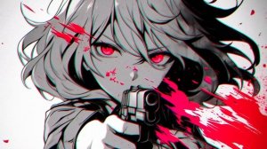 Best Nightcore Mix 2024 ♫ Gaming Music Mix ♫ New Music 2024 EDM Gaming Music