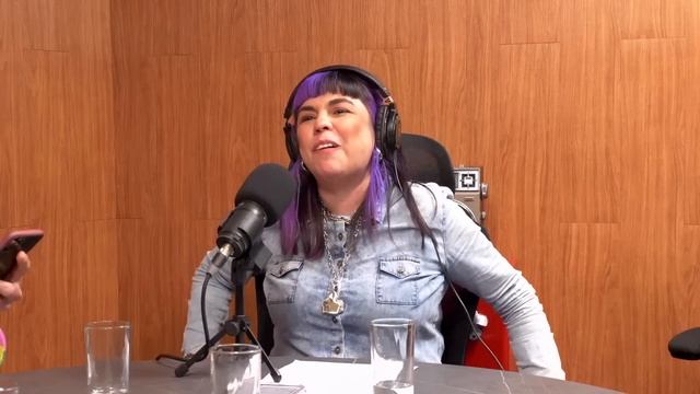 ¿POR QUÉ MARQUINA SE FUE DE RADIO SPENCER? LOS MALDITOS PODCAST смотреть онлайн