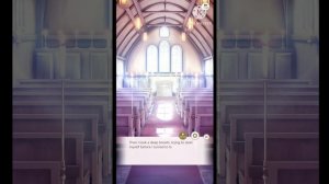 Gilbert von Obsidian - chapter 3
