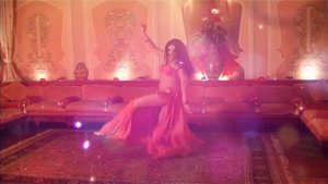 Oriental violin/Восточная скрипка