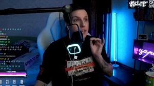 МАЗЕЛОВ ИСПОЛНИЛ ВЖИВУЮ РАКУШКИ И РАКУШКИ