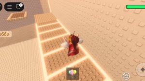 сори что так долго не было видео. проходим разные паркуры в roblox