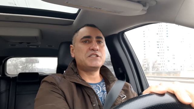 Как пить воду правильно. О Деликатном.