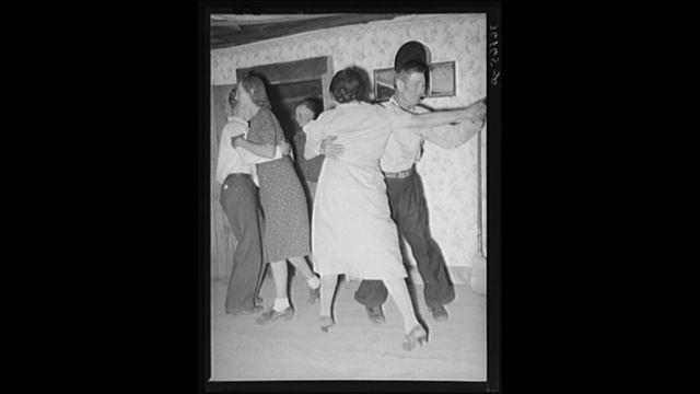 "cop and the anthem" смотреть онлайн