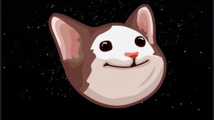 Синий трактор phonk remix (10 мин)