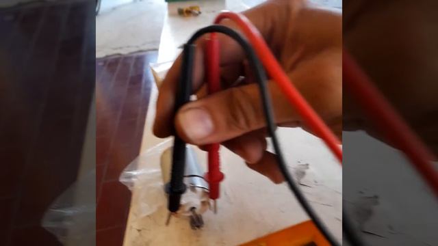 idle up dinamo mercedes benz w124 e220 th 1994 (part 1) смотреть онлайн