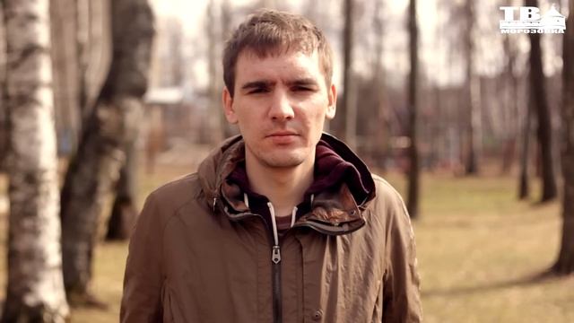 Все на субботник 21 апреля смотреть онлайн