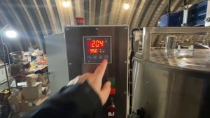 Варочный котел переворотный 400 литров , +79374449733