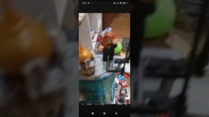 Лего фильм.