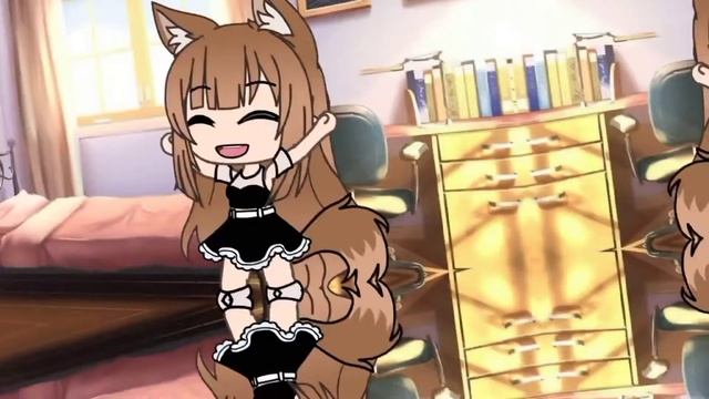 •Каникулы!• ~meme~ (Читать описание) смотреть онлайн