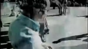 ELP - Lucky Man (Official Music Video)