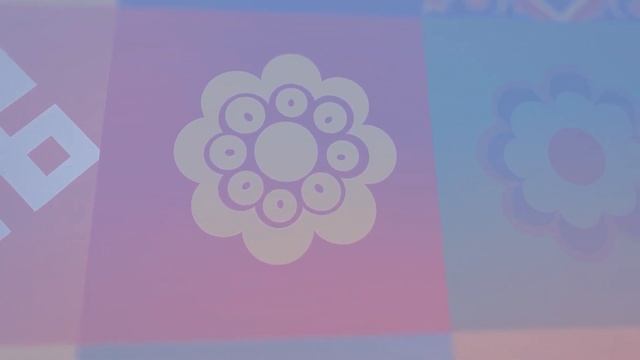 2 Песня Друзей смотреть онлайн