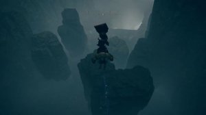 Как пройти до лазурного берега в Elden Ring DLC