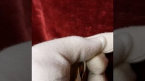 Орден Короны Италии. Командор (3-я степень).