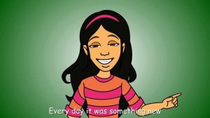 Earth Day Song for Children (Official Video) Plant a Tree | Science | Patty Shukla Nursery Rhyme