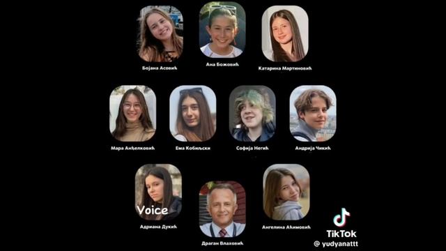 El caso de Ema kobiljski смотреть онлайн