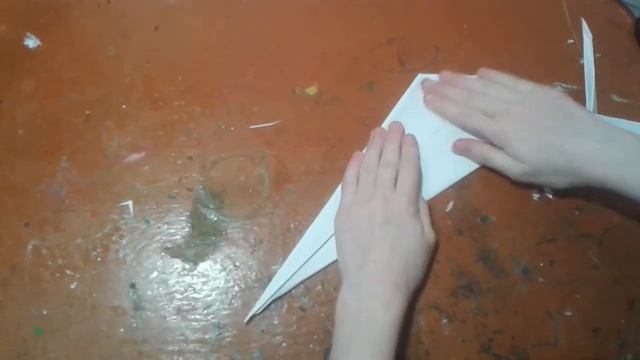 Делаем гуся смотреть онлайн