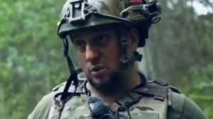 Апти Алаудинов "АХМАТ". Что такое спецназ "АХМАТ"