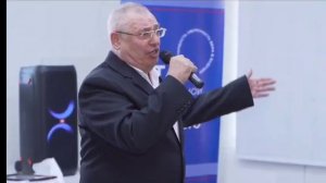 В Штабе общественной поддержки прошло мероприятие к 8 марта